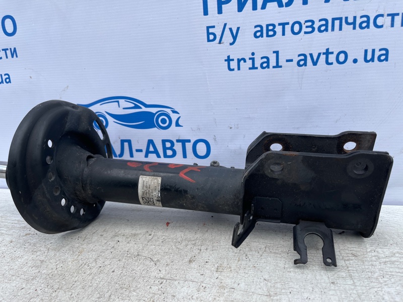 Амортизатор задний Compass 2016-2020 MP 2.4 бензин EDE