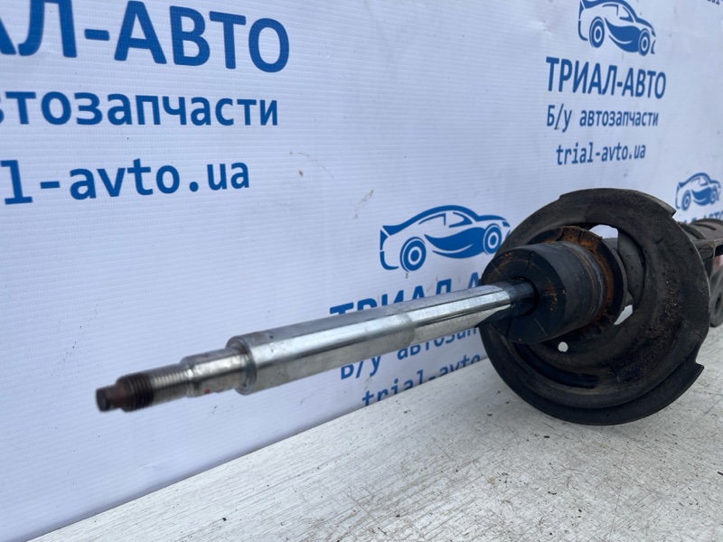 Амортизатор передний левый Santa fe 2012-2019 DM 2.4 бензин G4KJ