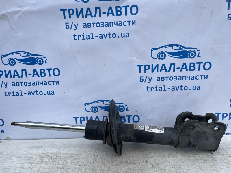 Амортизатор передний левый Santa fe 2012-2019 DM 2.4 бензин G4KJ