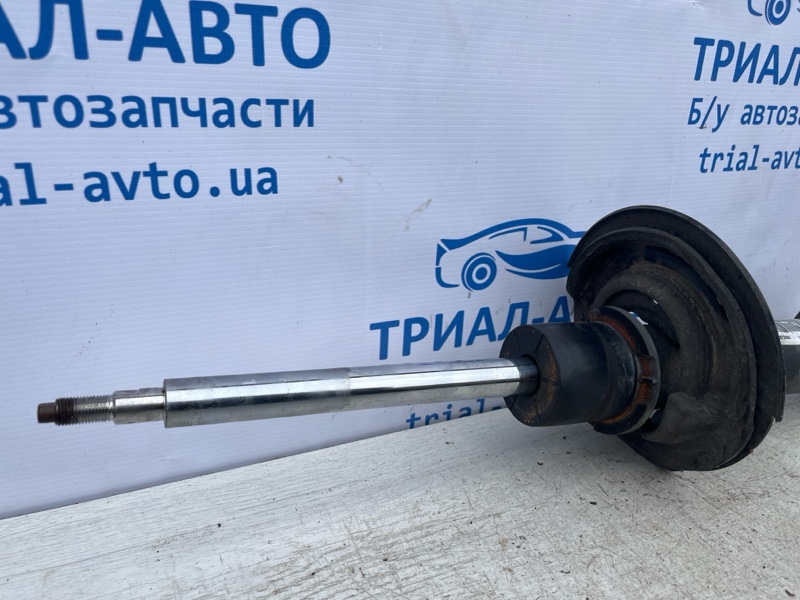 Амортизатор передний левый Santa fe 2012-2019 DM 2.4 бензин G4KJ