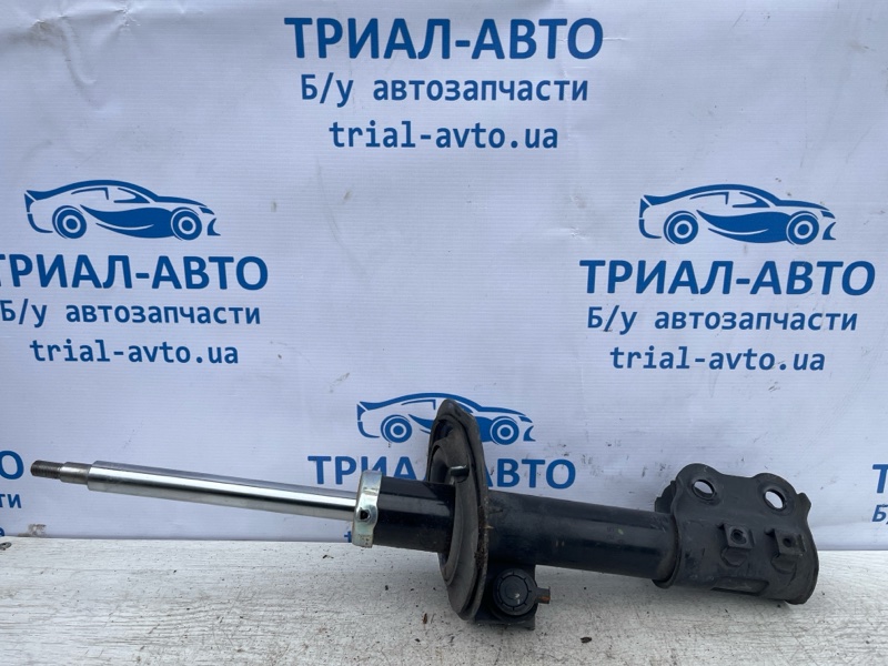 Амортизатор передний правый Sonata 2010-2016 YF 2.4 бензин G4KJ