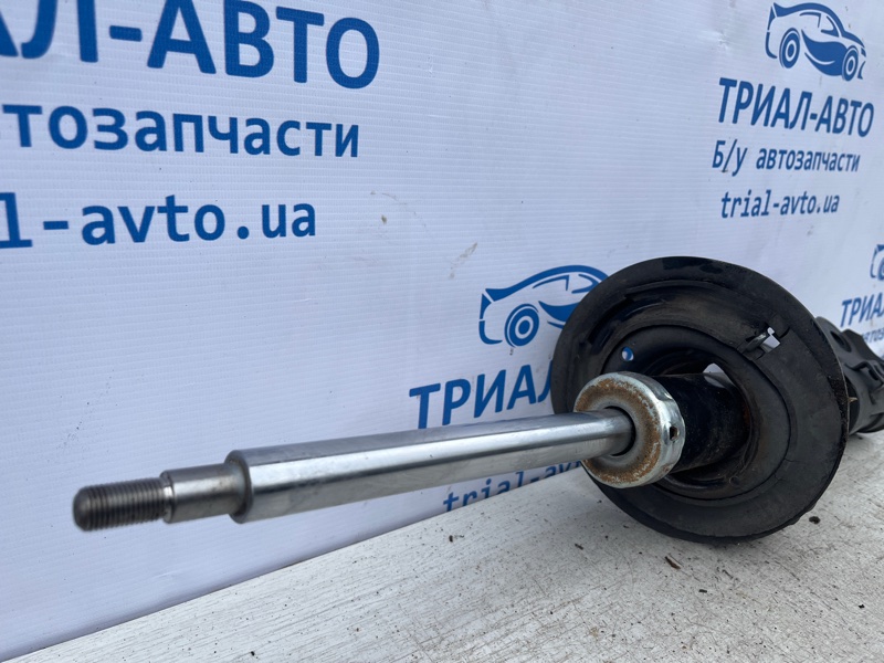 Амортизатор передний правый Sonata 2010-2016 YF 2.4 бензин G4KJ