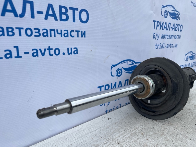 Амортизатор передний левый Sonata 2010-2016 YF 2.4 бензин G4KJ