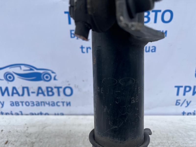 Амортизатор передний левый Sonata 2010-2016 YF 2.4 бензин G4KJ