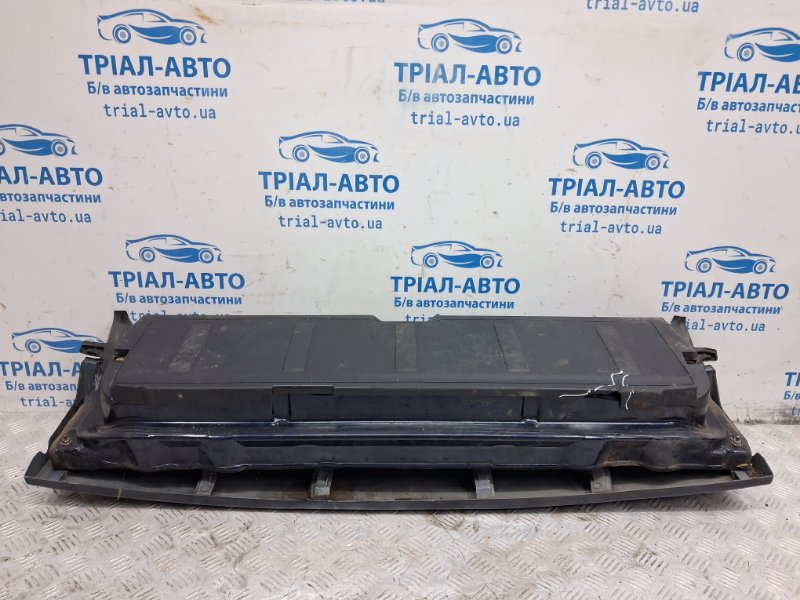 Борт задний Outlander 2007-2012 XL 2.2 diesel 4HK