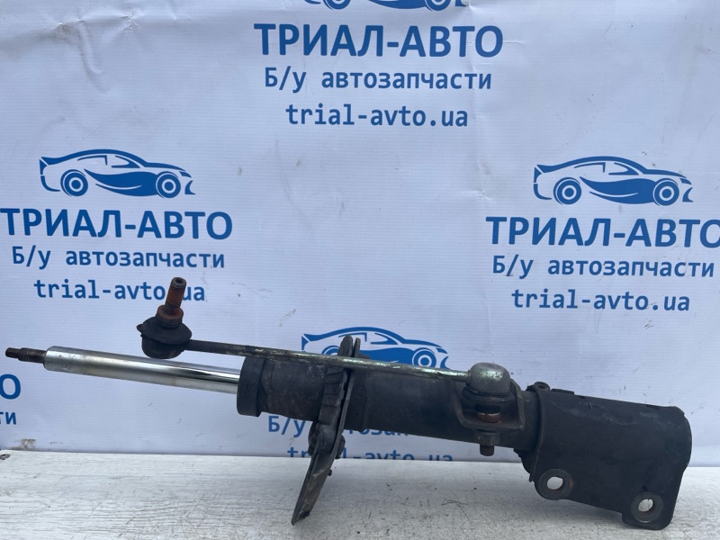 Амортизатор передний левый Dodge Journey 2007-2020 1 2.4 бензин ED3 68039639AF Б/У