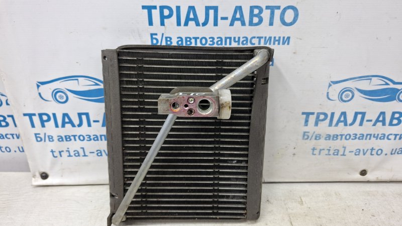 Запчасть осушитель кондиционера Mitsubishi Lancer 2007-2017 10 2.0 бензин 4B11 7810A017 Б/У Осушитель кондиционера Mitsubishi Lancer 2007-2017 10 2.0 бензин 4B11 7810A017 Б/У