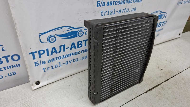 Осушитель кондиционера Lancer 2007-2017 10 2.0 бензин 4B11 Осушитель кондиционера Lancer 2007-2017 10 2.0 бензин 4B11