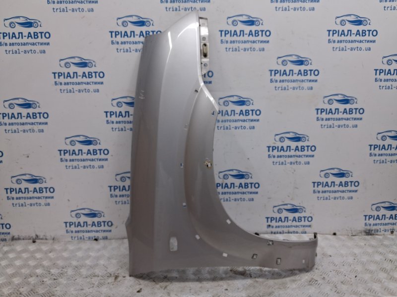 Запчасть крыло переднее правое Hyundai Tucson 2004-2009 JM 2.0 бензин G4GC 663212E130 Б/У Крыло переднее правое Hyundai Tucson 2004-2009 JM 2.0 бензин G4GC 663212E130 Б/У