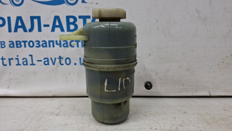 Бачок ГУР Lancer 2007-2017 10 2.0 бензин 4B11