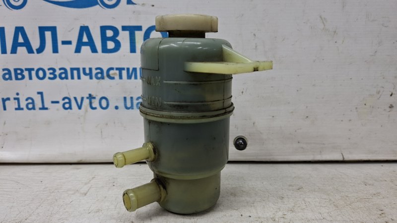 Бачок ГУР Mitsubishi Lancer 10 2.0 бензин 4B11