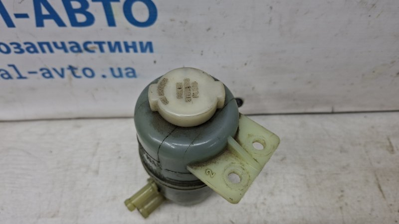 Бачок ГУР Lancer 2007-2017 10 2.0 бензин 4B11