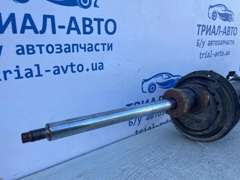 Амортизатор передний правый CX 9 2006-2015 TB 3.7 бензин MZI