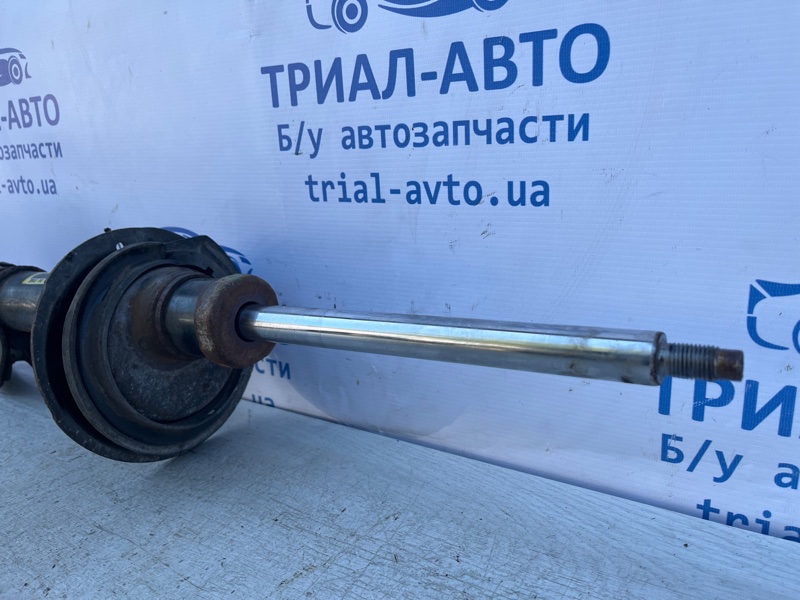 Амортизатор передний правый CX 9 2006-2015 TB 3.7 бензин MZI