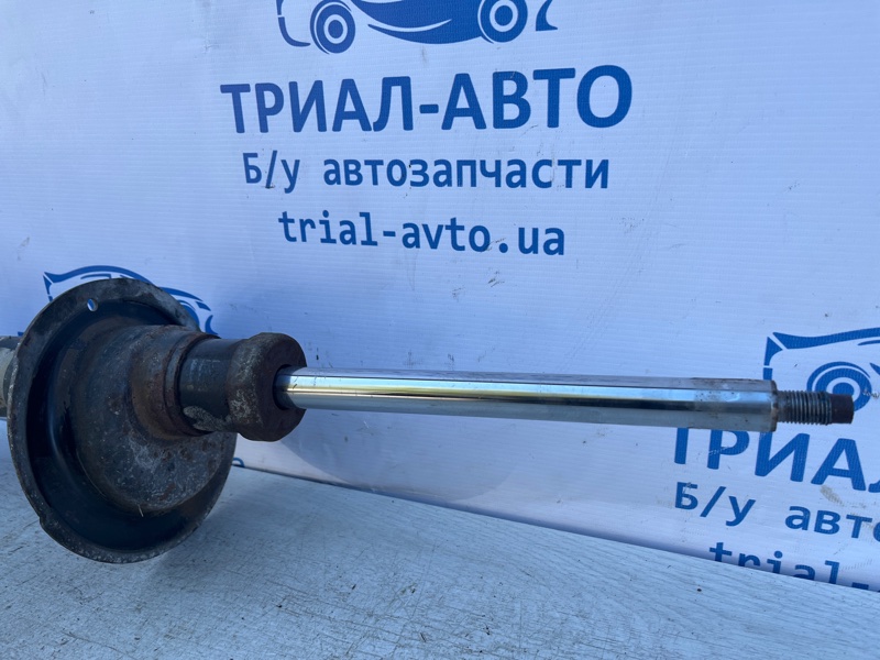 Амортизатор передний левый CX 9 2006-2015 TB 3.7 бензин MZI