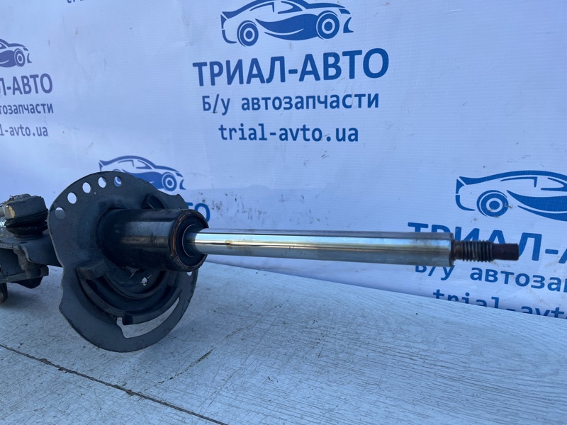 Амортизатор передний правый Ford Edge 2 2.0 бензин ENR90