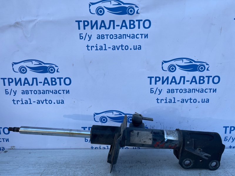 Амортизатор передний правый Edge 2015-2018 2 2.0 бензин ENR90