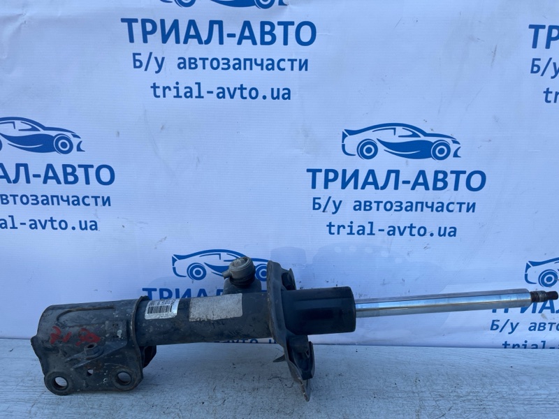 Амортизатор передний левый Edge 2015-2018 2 2.0 бензин ENR90