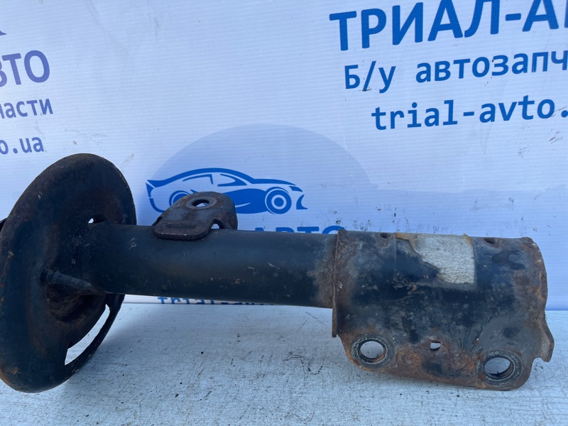 Амортизатор передний правый Explorer 2011-2019 5 3.5 бензин ENKX0 Амортизатор передний правый Explorer 2011-2019 5 3.5 бензин ENKX0