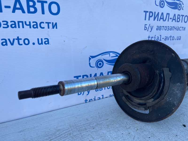 Амортизатор передний правый Explorer 2011-2019 5 3.5 бензин ENKX0 Амортизатор передний правый Explorer 2011-2019 5 3.5 бензин ENKX0