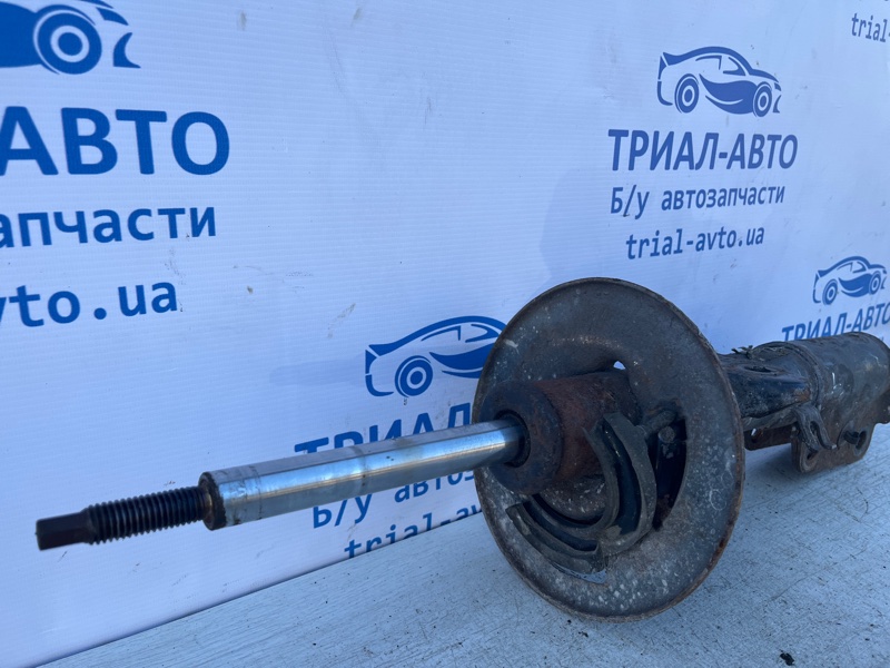 Амортизатор передний левый Explorer 2011-2019 5 3.5 бензин ENKX0 Амортизатор передний левый Explorer 2011-2019 5 3.5 бензин ENKX0
