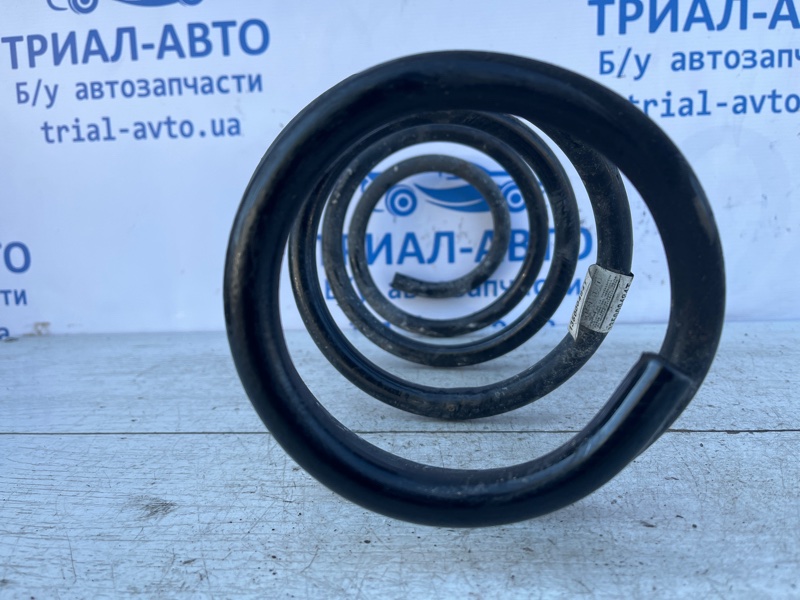 Пружина передняя Explorer 2011-2019 5 3.5 бензин ENKX0 Пружина передняя Explorer 2011-2019 5 3.5 бензин ENKX0