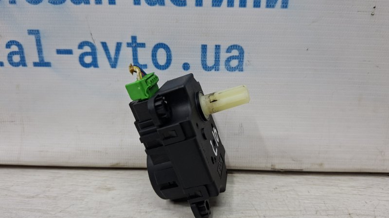 Сервопривод Lancer 2007-2017 10 2.0 бензин 4B11 Сервопривод Lancer 2007-2017 10 2.0 бензин 4B11