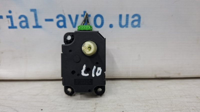 Запчасть сервопривод Mitsubishi Lancer 2007-2017 10 2.0 бензин 4B11 CSA512T010 Б/У Сервопривод Mitsubishi Lancer 2007-2017 10 2.0 бензин 4B11 CSA512T010 Б/У