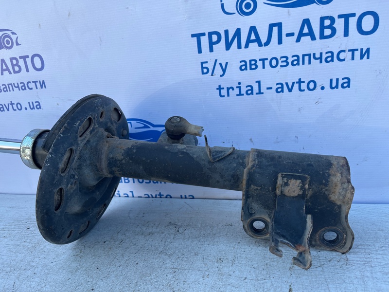 Амортизатор передний правый QX60 2013-2021 L50 3.5 бензин VQ35DE