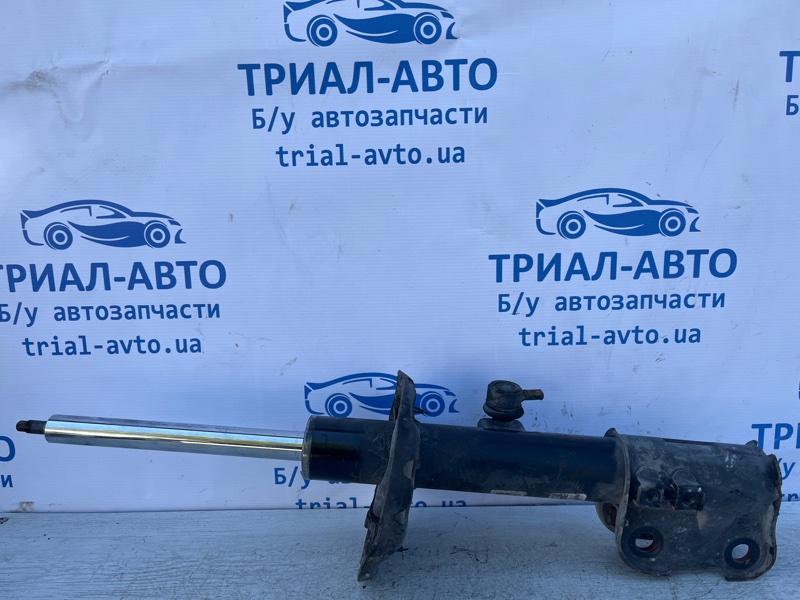 Амортизатор передний левый Kia Sorento 2014-2020 UM 2.4 бензин G4KJ 54651C6200 Б/У