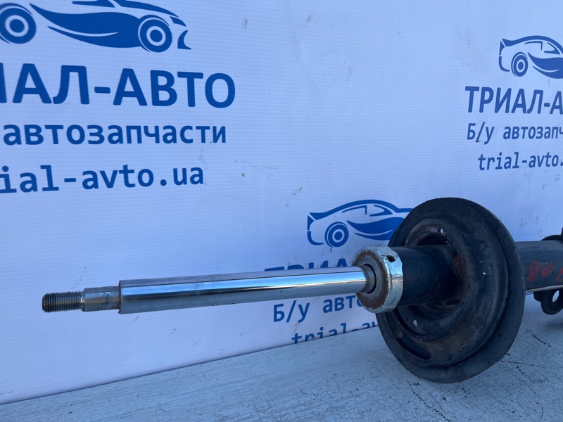 Амортизатор передний левый Optima 2010-2016 TF 2.4 бензин G4KJ