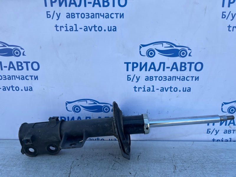 Амортизатор передний левый Optima 2010-2016 TF 2.4 бензин G4KJ