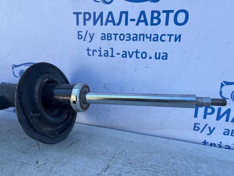 Амортизатор передний левый Optima 2010-2016 TF 2.4 бензин G4KJ
