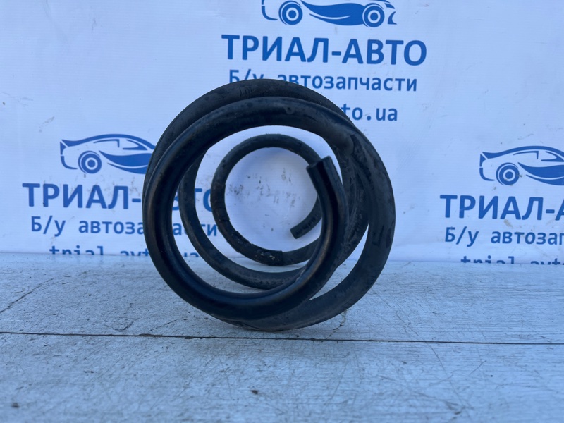 Пружина передняя Optima 2010-2016 TF 2.4 бензин G4KJ