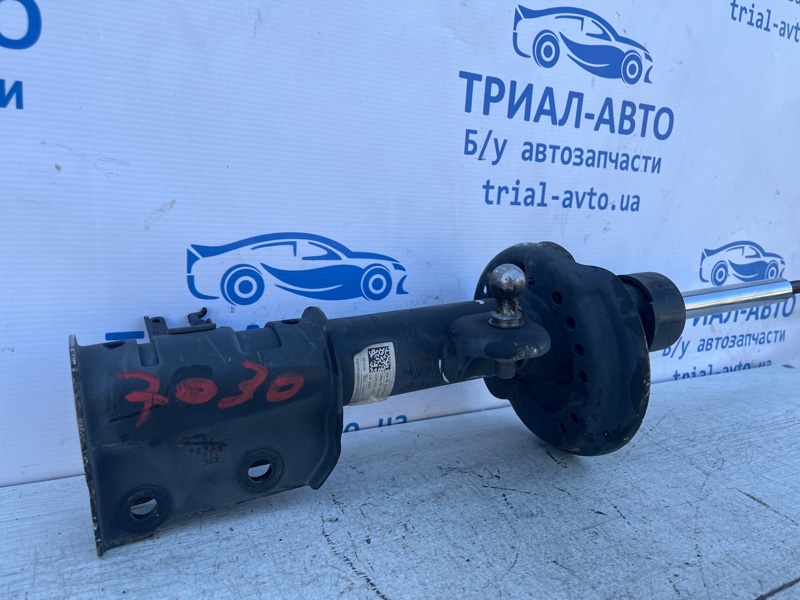 Амортизатор передний правый Compass 2016-2020 MP 2.4 бензин EDE