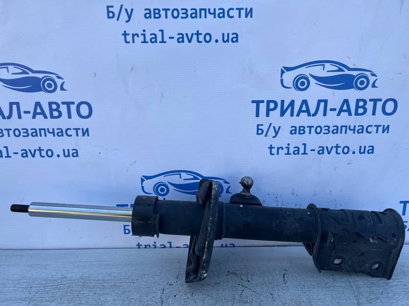 Амортизатор передний правый Compass 2016-2020 MP 2.4 бензин EDE