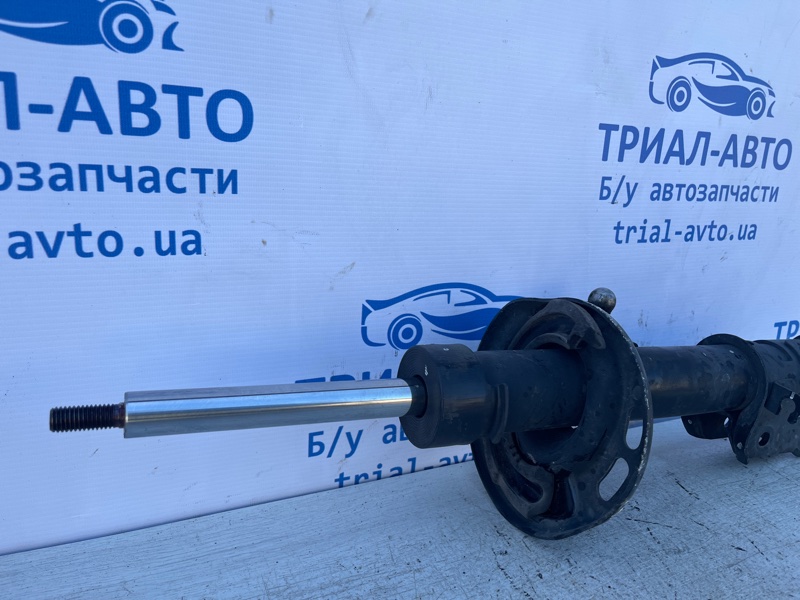 Амортизатор передний правый Compass 2016-2020 MP 2.4 бензин EDE