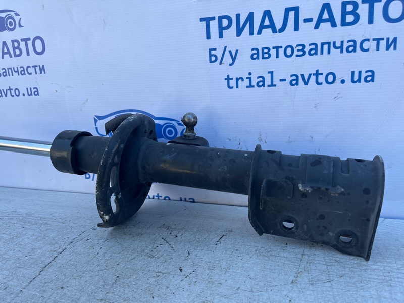 Амортизатор передний правый Compass 2016-2020 MP 2.4 бензин EDE