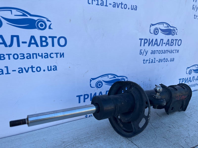 Амортизатор передний левый Compass 2016-2020 MP 2.4 бензин EDE