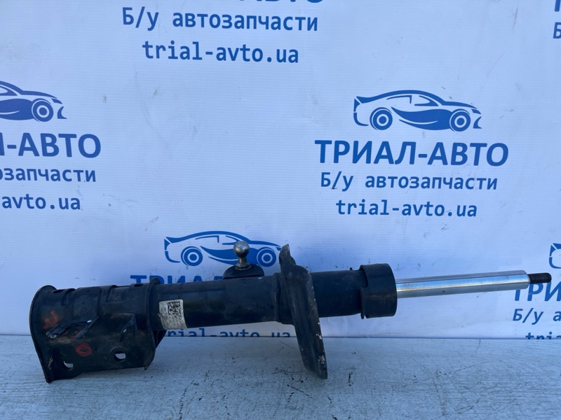 Амортизатор передний левый Compass 2016-2020 MP 2.4 бензин EDE