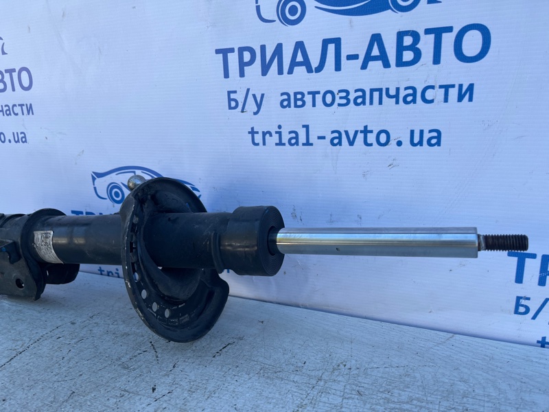 Амортизатор передний левый Compass 2016-2020 MP 2.4 бензин EDE
