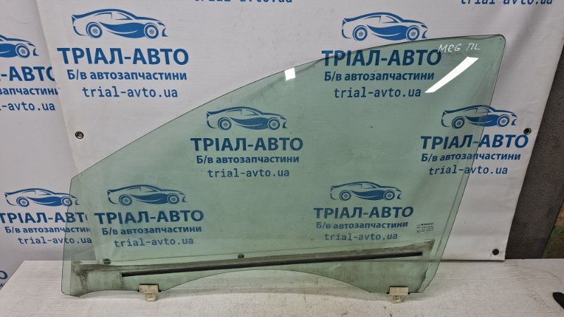 Запчасть стекло двери переднее левое Renault Megane 2008-2016 3 1.5 Diesel K9K 803012464R Б/У Стекло двери переднее левое Renault Megane 2008-2016 3 1.5 Diesel K9K 803012464R Б/У