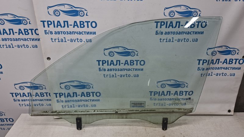 Запчасть стекло двери переднее левое Hyundai Tucson 2004-2009 JM 2.0 бензин G4GC 824102E030 Б/У Стекло двери переднее левое Hyundai Tucson 2004-2009 JM 2.0 бензин G4GC 824102E030 Б/У
