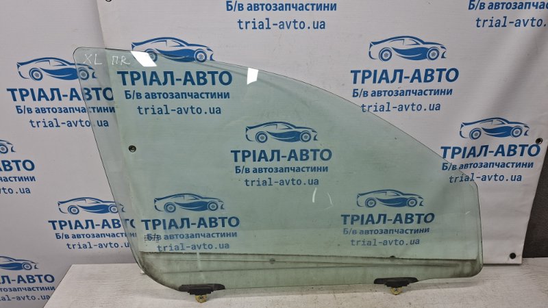 Запчасть стекло двери переднее правое Mitsubishi Outlander 2007-2012 XL 2.2 diesel 4HK 5706A276 Б/У Стекло двери переднее правое Mitsubishi Outlander 2007-2012 XL 2.2 diesel 4HK 5706A276 Б/У