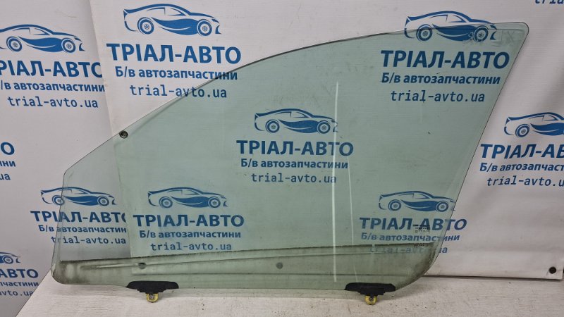 Стекло двери переднее правое Outlander 2007-2012 XL 2.2 diesel 4HK Стекло двери переднее правое Outlander 2007-2012 XL 2.2 diesel 4HK
