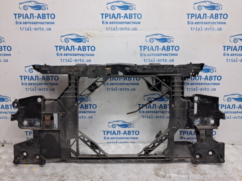 Запчасть панель передняя Renault Megane 2008-2016 3 1.5 Diesel K9K 752100004R Б/У Панель передняя Renault Megane 2008-2016 3 1.5 Diesel K9K 752100004R Б/У