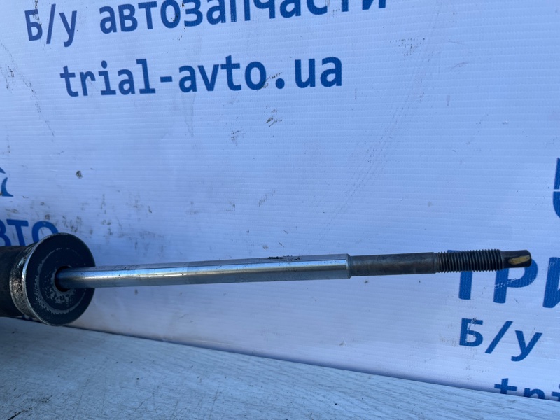 Амортизатор задний Dodge Journey 1 2.4 бензин ED3