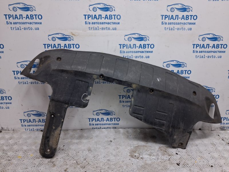 Запчасть защита двс Hyundai Tucson 2004-2009 JM 2.0 бензин G4GC 291102E000 Б/У Защита двс Hyundai Tucson 2004-2009 JM 2.0 бензин G4GC 291102E000 Б/У