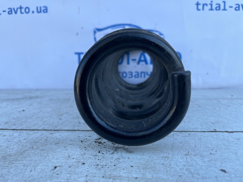 Пружина задняя Optima 2010-2016 TF 2.4 бензин G4KJ