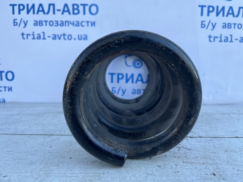 Пружина задняя MDX 2006-2013 YD2 3.7 бензин J37A1